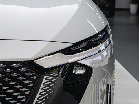 2025�� ����200�����˶���