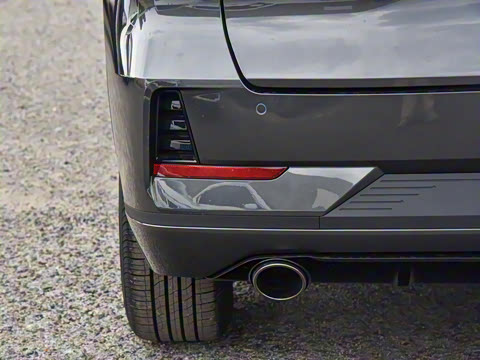 2024�� ������ 1.5T DCT�����