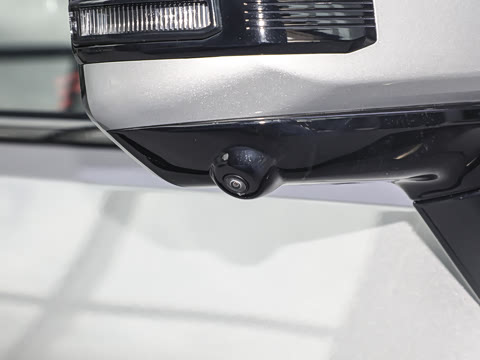 2025�� 1.5TD DCT����̽��+