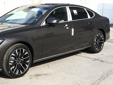 2026�� B5 ��Զ������