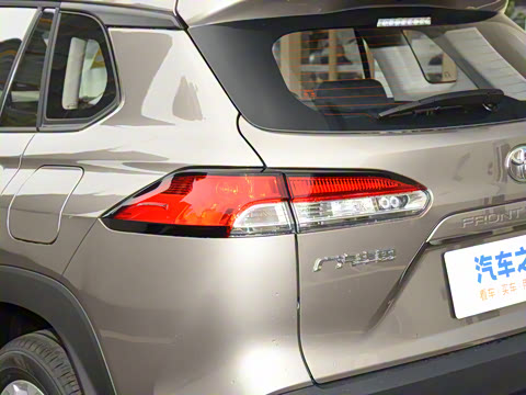 2023�� 2.0L CVT���Ȱ�