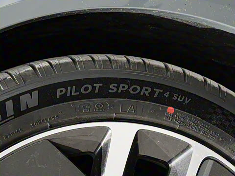 2025�� Max ���ܻ��°�