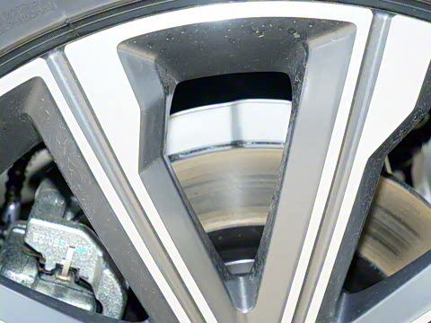 2025�� 120 ������������� 5�� �������