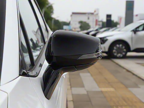 2025�� 1.5T ����������