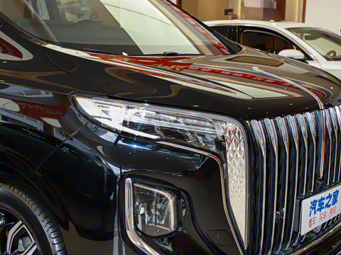 2023�� 2.0T �������ϰ�