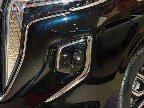 2023�� 2.0T �������ϰ�