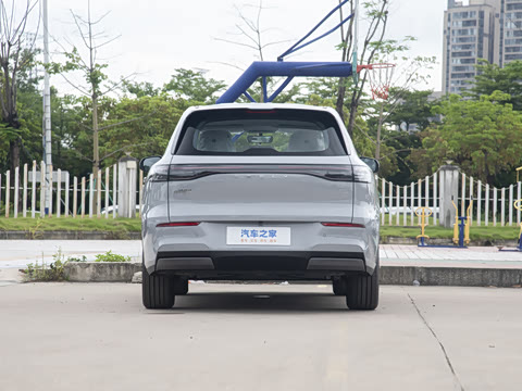 2024�� 530km �����