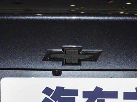 2022�� Redline 550T �Զ�������