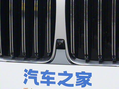 2023�� xDrive40i ������M�˶���װ