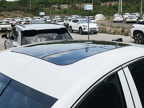 2025�� EV 470KM������