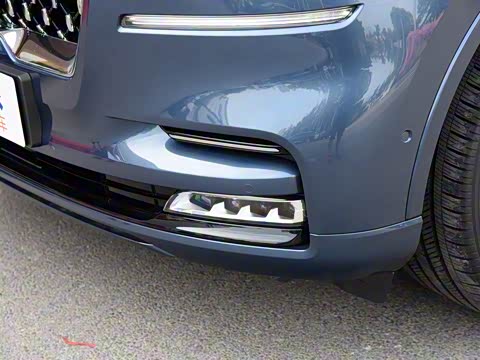 2020�� 3.0T V6 ������ͳ��