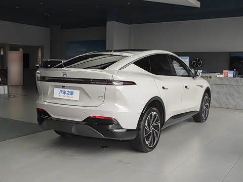 2025�� ���װ�