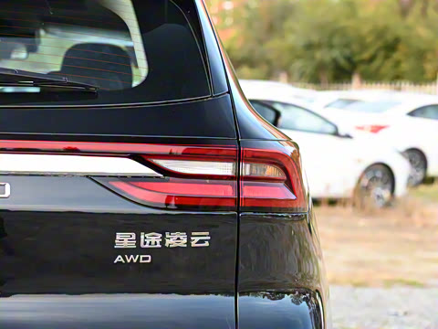 2021�� 400T �������