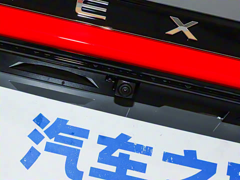 2024�� OVERTRAIL Զ���