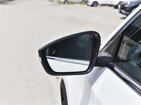 2024�� 400T ���������