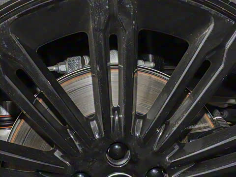 2023�� 3.0 L6 400PS ʢ�������ӳ���