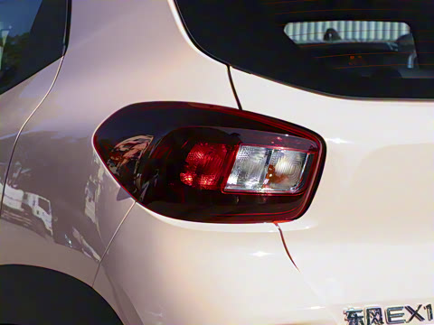 2022�� ׷��� 331KM ������