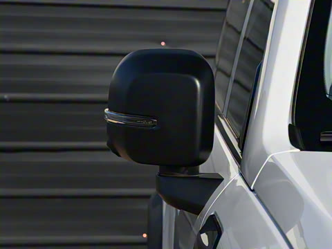 2026�� 2.0D ���Ͱ�