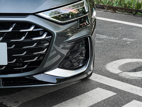 2026�� Sportback 35TFSI �ɳ�������