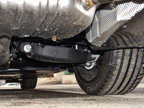 2023�� 28T ������