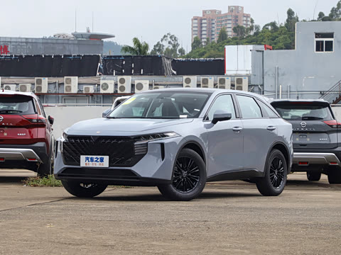 2021�� 260T ������