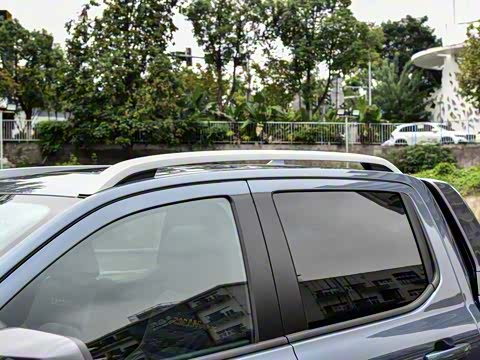 2023�� Ұ�������Զ��� ����