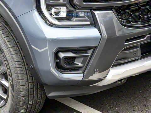 2023�� Ұ�������Զ��� ����