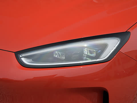 2025�� ����  Ultra ������