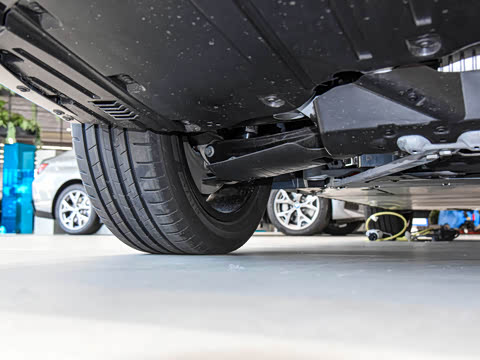 2022�� �Ŀ� ������