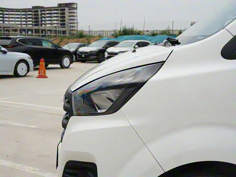 2021�� 1.5L �ͳ�����ʨ 7��