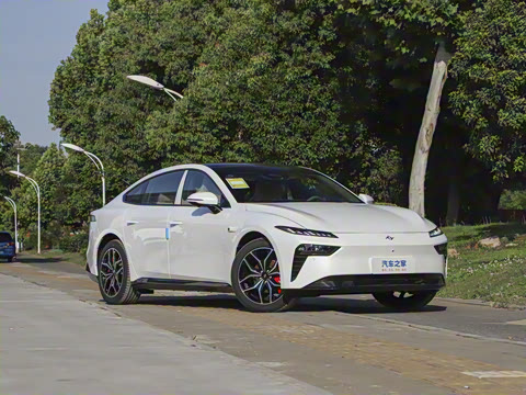 2025�� ���� 650Pro�캽��