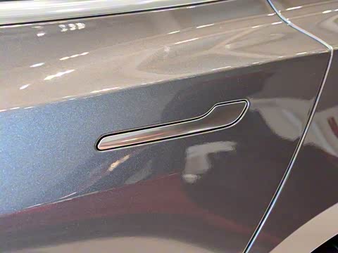 2019�� ��׼��������������