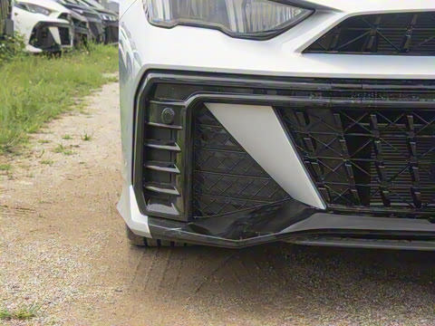 2025�� 270T DCT Ӱ��R-Style������