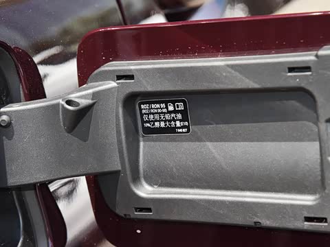 2020�� xDrive40i ���Ի����������� ������װ