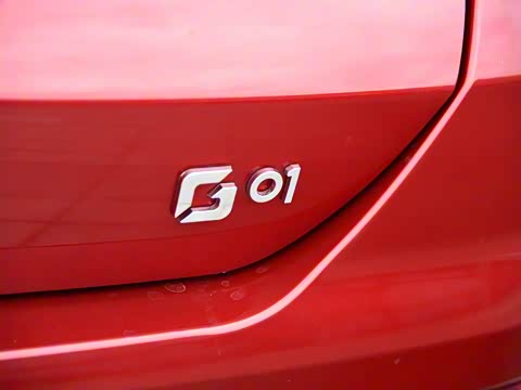 2018�� 1.5T �ֶ���UP