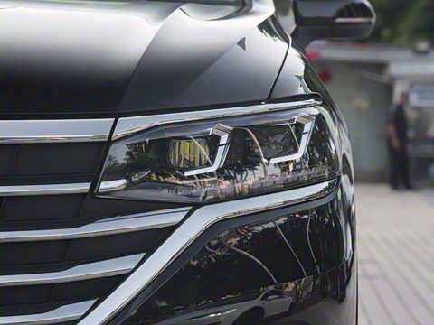 2023�� �Ŀ� 330TSI ������