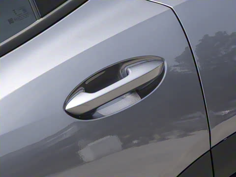 2026�� 1.5T DCT ������