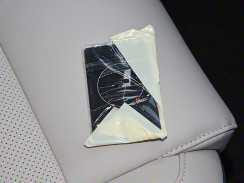 2023�� Max ��׼��