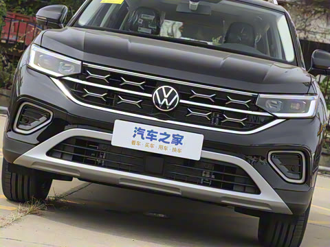 2025�� �Ŀ� ������ 330TSI