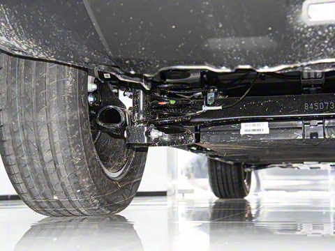 2026�� 501km�����