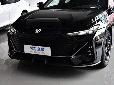 2025�� 1.5T 500Bar���ܰ�