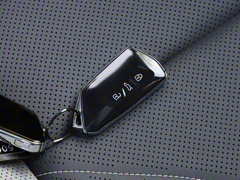 2025�� ������������ʿPRO��