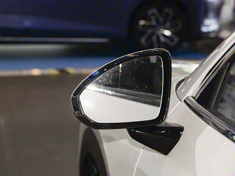 2026�� 600km �����׼��