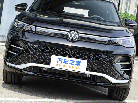 2025�� PRO 380TSI ���� R-Line �����