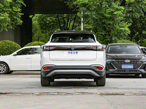 2025�� �Ŀ� ������ ����������