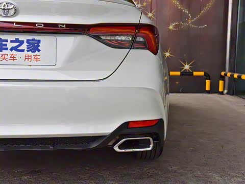 2019�� 2.5L ��ȡ�� ��V