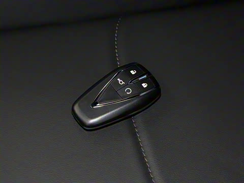 2023�� �Ŀ� 1.5T DCT׿Խ��