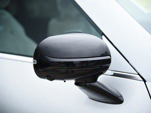 2024�� Premium��