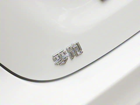 2022�� ����