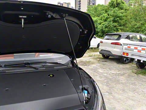 2025�� 610km ���ܽ�����